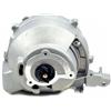 Piaggio CARTER POMPA ACQUA ORIGINALE PIAGGIO CODICE: 8482585 PER GILERA RUNNER VX-VXR 125/200 2002/2004
