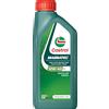 Castrol Olio lubrificante motore auto Magnatec 10W-40 A3/B4 1L Oil