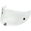 HJC VISIERA HJ26ST ECRAN/SHIELD PIN. PREPARED : RPHA70
