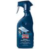 Arexons - Rimuovi Resina e Insetti da Carrozzeria flacone 500 ml