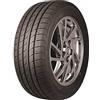 Tracmax Pneumatici Invernali 265/70/16 112 H TRACMAX S-220