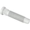 FEBEST 1084-001 Bullone ruota