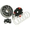 Malossi Variatore - m.5115552 - Malossi Multivar 2000 PCX 125ie, 150ie