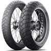 MICHELIN 90/90-21 54H ANAKEE ADVENTURE TL M+S