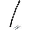 Rofel cavalletto laterale rofel per moto beta 50 rr pro race nuovo