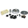 Malossi VARIATORE STANDARD PIAGGIO CIAO THE 50 1980