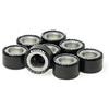 Malossi Kit 8 rulli Ø 25x14,9 gr. 12