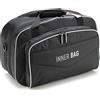 GIVI Borsa interna Valigia Givi T502