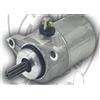 LG-MOTORS POWER ENGINEERING MOTORINO DI AVVIAMENTO STARTER COMPATIBILE CON GPD 125 N MAX 2015 GPD 125 N MAX 20172019 GPD 150 N MAX 2017 2018 GPD 150 N MAX 2019