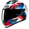 HJC, Casco Moto Integrale C10 TINS MC21SF, XL