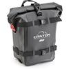 GIVI BORSA PARAMOTORE 8LT