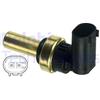 DELPHI TS10468 Sensore Temperatura refrigerante