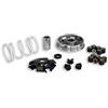 MALOSSI 5111258 VARIATORE GILERA Runner FXR - SP 1