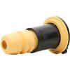 MAGNETI MARELLI 030607010630 Tampone paracolpo Sospensione Tampone Ammortizzatore Tampone Ammortizzatore Tampone Paracolpo