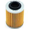Meiwa Filtro Olio Meiwa Aprilia Rsv1000 / R/Sp - Sl 1000 Falco P 5010