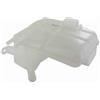VAICO Serbatoio compensazione, Refrigerante V25-0541 | Compatibile con: FORD FOCUS I, FOCUS I Stufenheck, FOCUS I Turnier, TOURNEO CONNECT, TRANSIT CONNECT