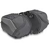GIVI BORSE LATERALI SOFFICI EASY BAG 2030 LT