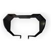 Moto Discovery Copertura cruscotto con parasole per Voge 500 DS/DSX 2020-2023