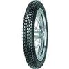 Mitas 2.75/- 18 48P pneumatici estivi per moto