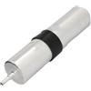 UTYSRFgkjlol Filtro Diesel Adatto per BMW Serie 1 2 X1 X2 Mini F40 F45 F46 F48 F39 F55 F56 F54 F57 Filtro carburante 13328584868 Filtro Carburante