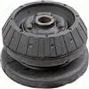 SACHS 802 330 Supporto Ammortizzatore A Molla per Mercedes-Benz Vito/Mixto Furgone (W639) 2003 - Dx, Sx, Assale anteriore e altri veicoli