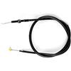 Bruce & Shark Moto Cavo Frizione per Yamaha 2014-17 Mt07 Mt 07