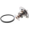 VEMO V40-99-0034 Termostato, Refrigerante