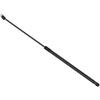 STABILUS 474902 Ammortizzatore pneumatico cofano motore Destra