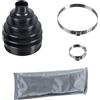Blue Print BP ADA108108 Kit Cuffia Giunto Omocinetico,