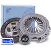 Blue Print BP ADT330265 Kit Frizione Aygo
