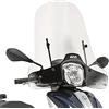 GIVI SCHERMO PIAGGIO MEDLEY 125-150 2016