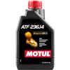 Motul 103784 per Ingranaggi ATF 236.14, 1 l