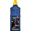 Putoline 70319 motoroel RS 959 1 L