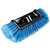 TOP DRIVE Ricambio Spazzolone Brush per Camion 30 x 15 cm | Setole larghe, Ottima qualità