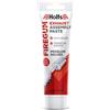 Holts FG1RP Firegum Sigillante per sistema di scarico, tubetto da 150 g