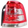 BESTPRICE ATP 1x fanale posteriore combinato indicatore di direzione destro | Compatibile con: OPEL ZAFIRA / ZAFIRA FAMILY B