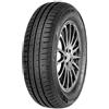 Superia Bluewin HP XL M+S - 175/65R14 86T - Pneumatico Invernale