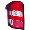IPARLUX 16205401 Fanale posteriore Sinistra per veicolo con guida a Sx