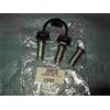 SGR KIT SERRATURE PER PIAGGIO VESPA PK 50 RUSH - T5 - COSA - PX