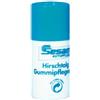 Sesam 3 x cervo sego penna, 25 ml per custodia di gomma Leisten