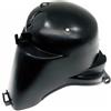 Piaggio 8168 CUFFIA RAFFREDDAMENTO TESTA CILINDRO PIAGGIO VESPA PX 125/150/TS/SPRINT V.