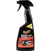 Meguiar's® Pulitore per Motori da 473 ml Spray, G14816EU