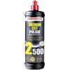 menzerna Allround Politur Medium Cut Polish 2500