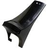 Generico 6192 CALANDRA COPRISTERZO COMPATIBILE PER PK XL 50-125 RUSH 50