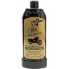 MACOTA Macbrite 1295181 Cera e Polish Multifunzione, 500ml