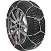 Lampa Winter Extreme Catene Neve 9MM.GR.12,5 ROMBO WX-9