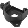 Galloparts Sensore manubrio 6691714 6680429 compatibile con Bobcat Skid Steer Loader 751 753 763 773 863 864 873 883 963 A220 A300 A770 S100 S130 S150 S160. S175, S185, S205, S220, S250, S300, S330