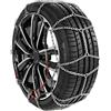 Lampa SNOWDRIVE 15987 NX-7 - Catene da Neve autovetture - 9.5