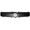 RAS RICAMBI AUTO STORE Griglia radiatore, Compatibile con FIAT PANDA dal 09/2003 al 11/2011