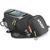 GIVI Borsa Serbatoio Magnetica Yamaha XT 660 X Givi EA106B 6 litro